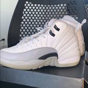 air jordan 12 retro